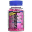 Allergy Medicine Kirkland Signature, Difenhidramina Hci 25 mg 600 minitabletas. Discount