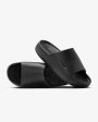 Nike Calm Men s Slides - Sandalias para hombre, de  color negro Online now