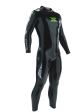 Wetsuit Traje completo Volt para hombre. Online now