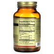 Solgar Omega 3 950mg EPA & DHA -  capsulas For Cheap