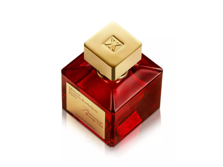 Maison Francis Kurkdjian Baccarat Rouge 540 Extrait de parfum , 70ml Online