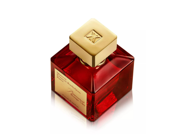 Maison Francis Kurkdjian Baccarat Rouge 540 Extrait de parfum , 70ml Online