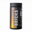 BONE - bricks PRIMAL FX 180 capsulas Online Sale