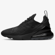 Nike Air Max 270 Calzado para hombre- zapatillas talla 40 For Sale