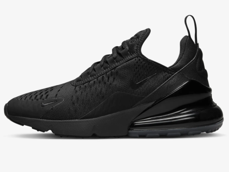 Nike Air Max 270 Calzado para hombre- zapatillas talla 40 For Sale