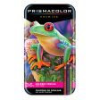 Prismacolor Lápices de colores Premier,  paquete de 36 Discount