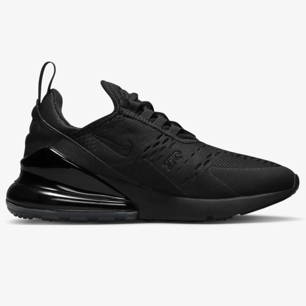 Nike Air Max 270 Calzado para hombre- zapatillas talla 40 For Sale