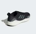 Zapatillas para correr Fluidlow 2.0 para mujer , talla 46 2 3 -  Adidas Fashion