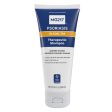 MG217 Shampú para la Psoriasis con alquitrán de hulla 240ml For Sale