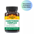 Country Life Carotenoid Complex , 60 capsulas Fashion