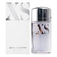 Paco Rabanne XS 100 ml EDT para hombre Online now