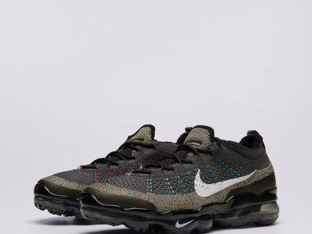 Nike Air VaporMax 2023 Flyknit Fashion