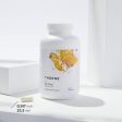 Thorne Research, Advanced Digestive Enzymes Bio-gest, mezcla de enzimas digestivas para ayudar a la digestión 180 caps Hot on Sale