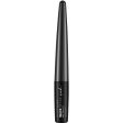 Maybelline Mater Precise Ink 510 Black Comet 0.06 OZ. Hot on Sale