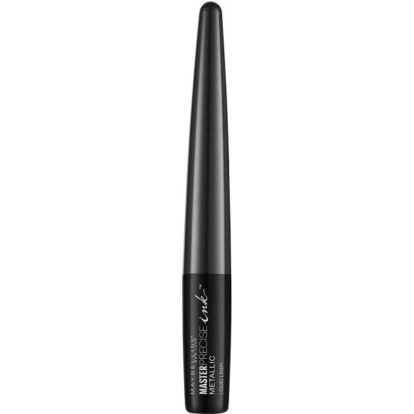 Maybelline Mater Precise Ink 510 Black Comet 0.06 OZ. Hot on Sale