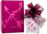 Vera Wang Lovestruck 100ml EDP Online now