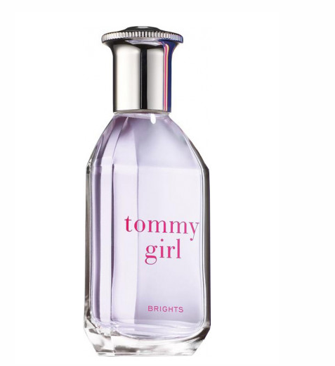 Tommy Girl Neon Brights para mujeres EDT , 100ml Online