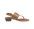 Sandalias plan twlenori para mujer - Tommy hilfiger Talla 37 Online Hot Sale