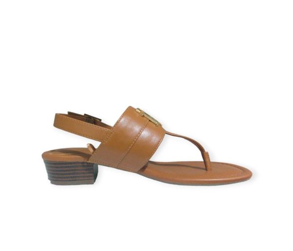 Sandalias plan twlenori para mujer - Tommy hilfiger Talla 37 Online Hot Sale