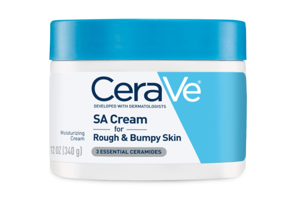 CeraVe crema renovadora SA de 12 onzas Online Hot Sale