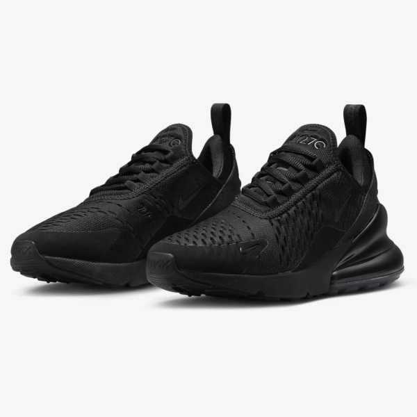 Nike Air Max 270 Calzado para hombre- zapatillas talla 40 For Sale