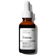 The Ordinary Multi-Peptide + Copper Peptides 1% Serum 30ml Sale