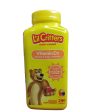 Lil Critters vitamin D3 290 gomitas For Discount