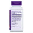 MELATONINA NATROL 5 MG  250 TABLETAS - NATROL - FAST DISSOLVE Online