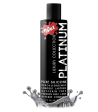 Wet Lubricante Platinum 93ml Discount