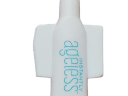 Micro Crema Antiarrugas - Instantly Ageless Supply