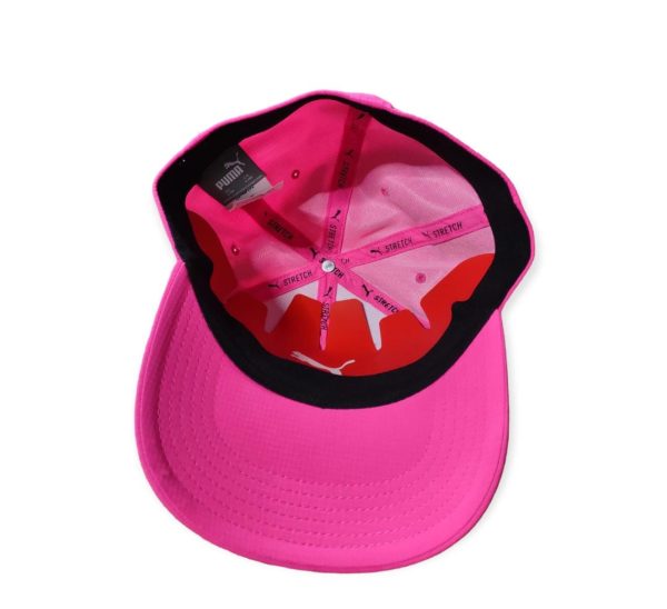 PUMA Evercat Dillon - Gorra elástica For Discount