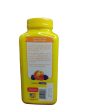 Lil Critters vitamin D3 290 gomitas For Discount