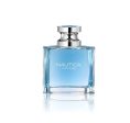 Nautica Voyage EDT 100ml , para hombre For Discount