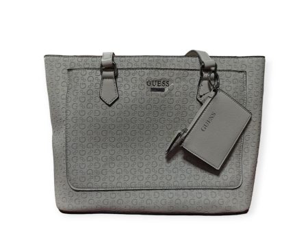 Cartera Guess para mujer , style SE821225 Cheap