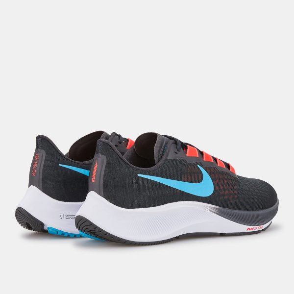 Zapatillas NIKE Air Zoom Pegasus 37 para hombre running Fashion