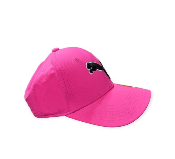 PUMA Evercat Dillon - Gorra elástica For Discount