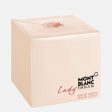 Mont Blanc Lady Emblem EAU DE PARFUM 75ml Online Sale