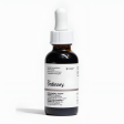 The Ordinary Multi-Peptide + Copper Peptides 1% Serum 30ml Sale