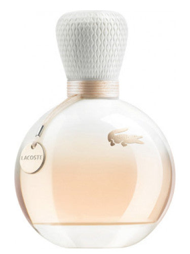 Lacoste Eau De Lacoste (parfum), perfume para mujer 90ml For Cheap