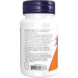 Vitamin D-3 NOW Foods, 125 mcg (5,000 IU) Online