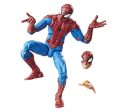 Marvel Retro  figura de colección de Spider-Man. on Sale