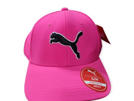 PUMA Evercat Dillon - Gorra elástica For Discount