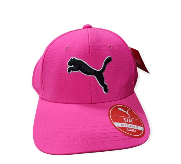 PUMA Evercat Dillon - Gorra elástica For Discount