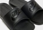 Nike Victori One Slide Talla 42.5 on Sale