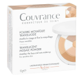 Avène Couvrance Mosaico Powder Translucido - 10g Cheap