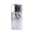 Paco Rabanne XS 100 ml EDT para hombre Online now