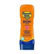 Banana Boat Sport Ultra Sunscreen Lotion SPF 50 - 236ml Sale