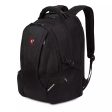 Swissgear 3760 ScanSmart Laptop Backpack Fashion