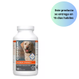 Suplemento para perro, 180 tabletas masticables - Nutramax Cosequin Hot on Sale