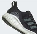 Zapatillas para correr Fluidlow 2.0 para mujer , talla 46 2 3 -  Adidas Fashion